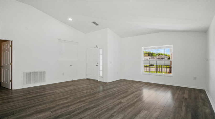 Kissimmee, Florida 34746, 4 Bedrooms Bedrooms, ,3 Bathroomsbathrooms,Residential,For Sale,Great Harbor,Mfrs5122383