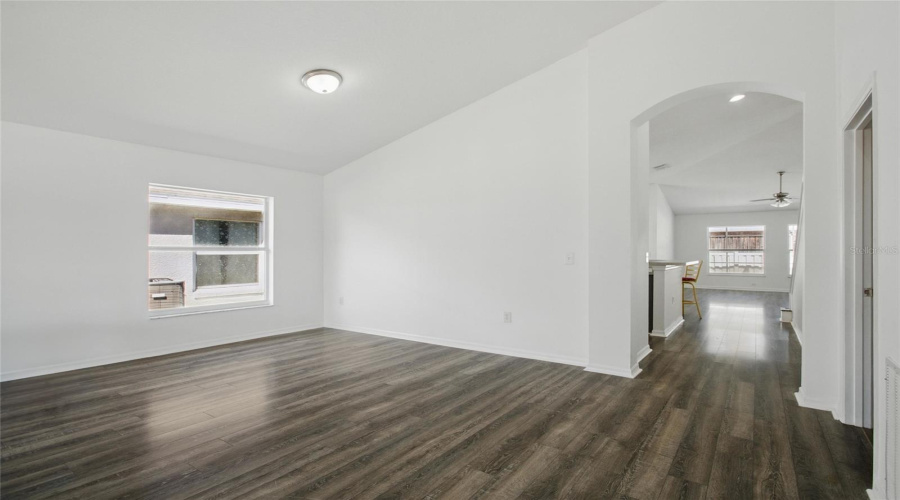 Kissimmee, Florida 34746, 4 Bedrooms Bedrooms, ,3 Bathroomsbathrooms,Residential,For Sale,Great Harbor,Mfrs5122383
