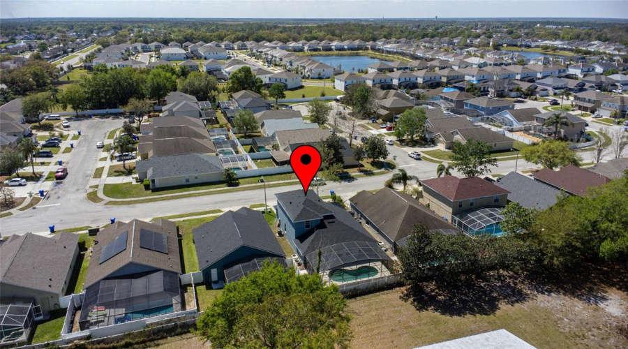 Kissimmee, Florida 34746, 4 Bedrooms Bedrooms, ,3 Bathroomsbathrooms,Residential,For Sale,Great Harbor,Mfrs5122383