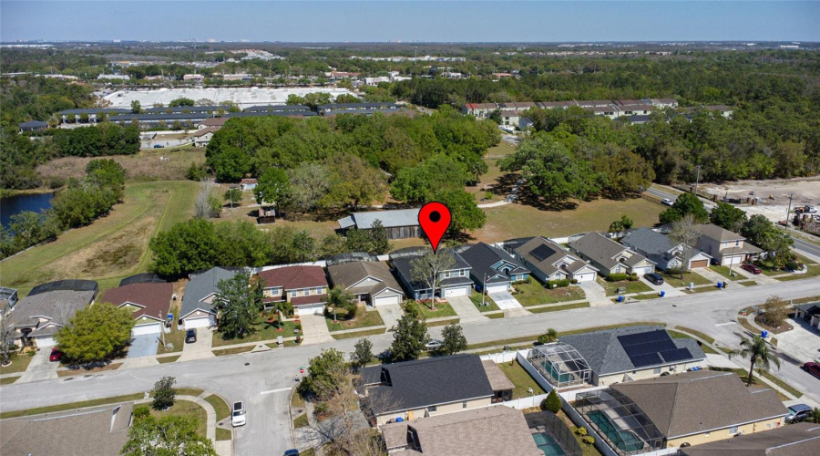 Kissimmee, Florida 34746, 4 Bedrooms Bedrooms, ,3 Bathroomsbathrooms,Residential,For Sale,Great Harbor,Mfrs5122383