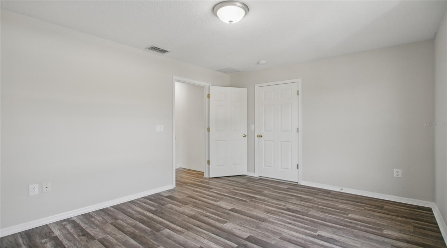 Kissimmee, Florida 34746, 4 Bedrooms Bedrooms, ,3 Bathroomsbathrooms,Residential,For Sale,Great Harbor,Mfrs5122383