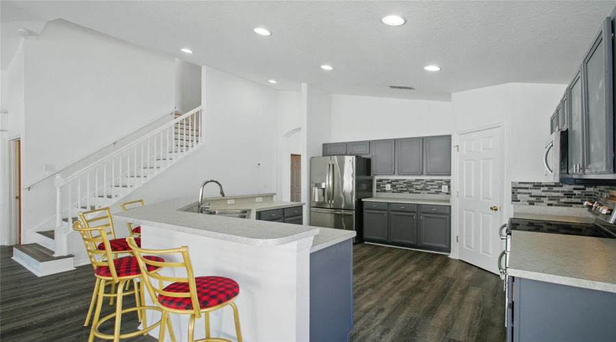 Kissimmee, Florida 34746, 4 Bedrooms Bedrooms, ,3 Bathroomsbathrooms,Residential,For Sale,Great Harbor,Mfrs5122383