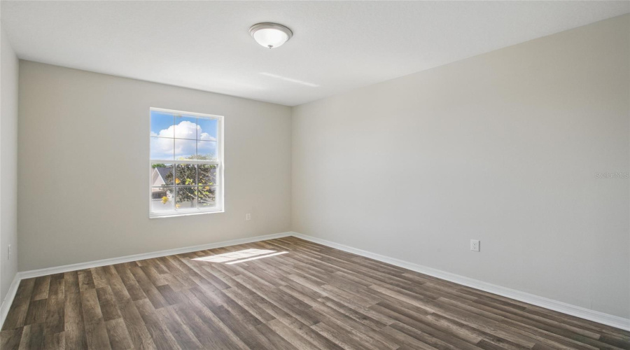 Kissimmee, Florida 34746, 4 Bedrooms Bedrooms, ,3 Bathroomsbathrooms,Residential,For Sale,Great Harbor,Mfrs5122383