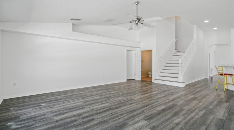 Kissimmee, Florida 34746, 4 Bedrooms Bedrooms, ,3 Bathroomsbathrooms,Residential,For Sale,Great Harbor,Mfrs5122383
