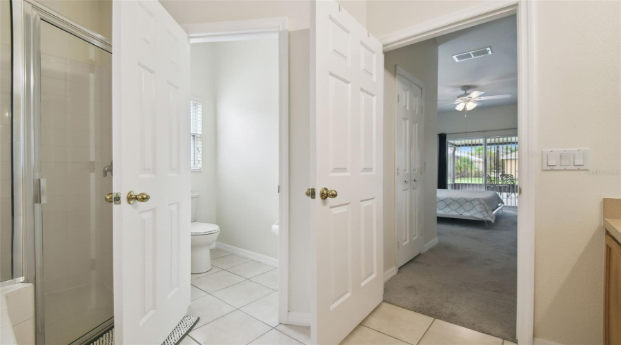 Kissimmee, Florida 34746, 3 Bedrooms Bedrooms, ,2 Bathroomsbathrooms,Residential,For Sale,Bougainvillea,Mfrtb8361124