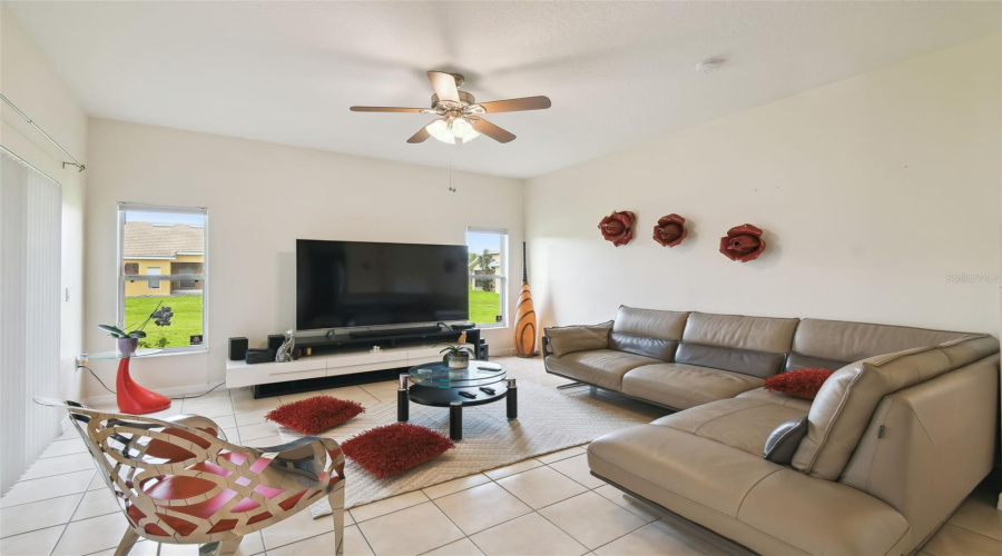 Kissimmee, Florida 34746, 3 Bedrooms Bedrooms, ,2 Bathroomsbathrooms,Residential,For Sale,Bougainvillea,Mfrtb8361124