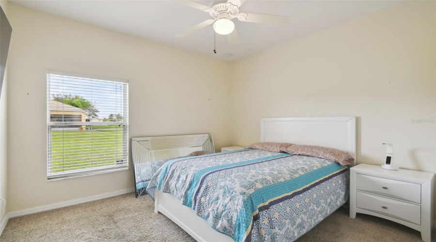 Kissimmee, Florida 34746, 3 Bedrooms Bedrooms, ,2 Bathroomsbathrooms,Residential,For Sale,Bougainvillea,Mfrtb8361124