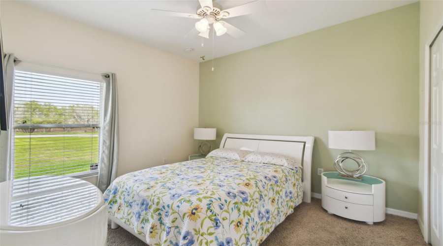 Kissimmee, Florida 34746, 3 Bedrooms Bedrooms, ,2 Bathroomsbathrooms,Residential,For Sale,Bougainvillea,Mfrtb8361124