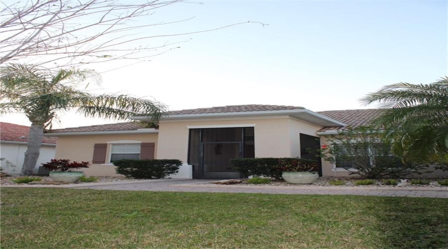 Kissimmee, Florida 34746, 3 Bedrooms Bedrooms, ,2 Bathroomsbathrooms,Residential,For Sale,Bougainvillea,Mfrtb8361124