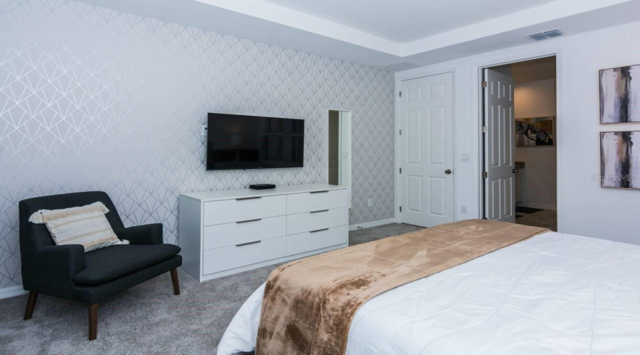 Kissimmee, Florida 34747, 9 Bedrooms Bedrooms, ,6 Bathroomsbathrooms,Residential,For Sale,Fleming Mist,Mfro6288712