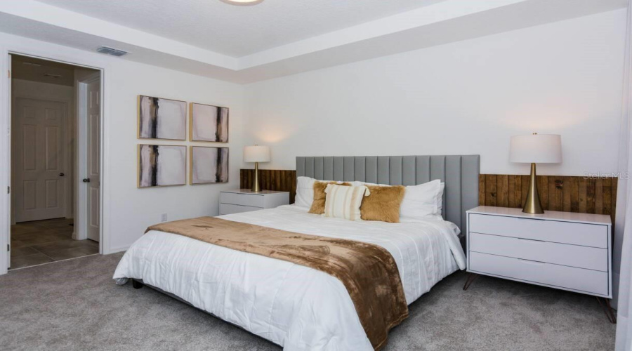 Kissimmee, Florida 34747, 9 Bedrooms Bedrooms, ,6 Bathroomsbathrooms,Residential,For Sale,Fleming Mist,Mfro6288712
