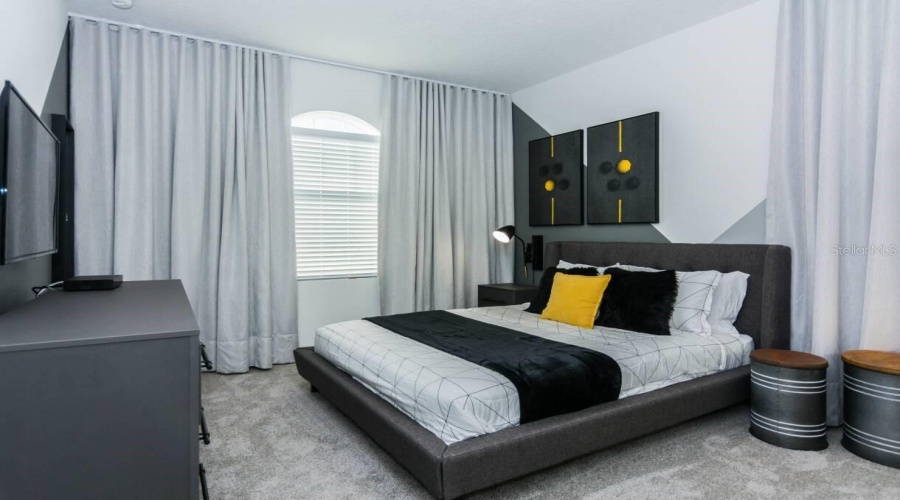 Kissimmee, Florida 34747, 9 Bedrooms Bedrooms, ,6 Bathroomsbathrooms,Residential,For Sale,Fleming Mist,Mfro6288712