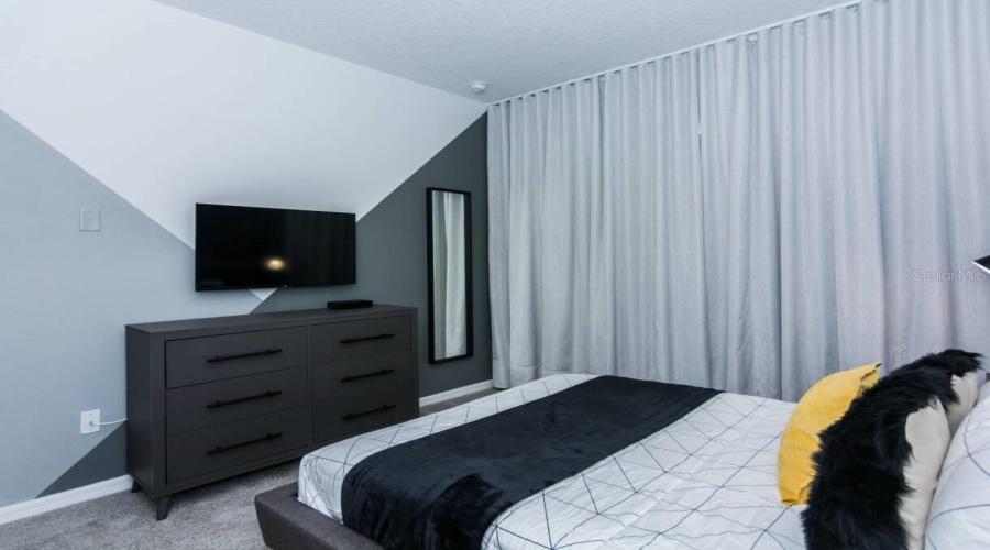 Kissimmee, Florida 34747, 9 Bedrooms Bedrooms, ,6 Bathroomsbathrooms,Residential,For Sale,Fleming Mist,Mfro6288712