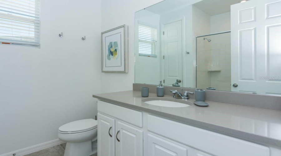 Kissimmee, Florida 34747, 9 Bedrooms Bedrooms, ,6 Bathroomsbathrooms,Residential,For Sale,Fleming Mist,Mfro6288712