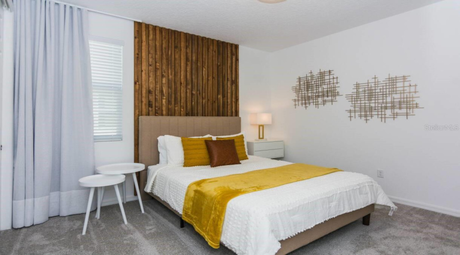 Kissimmee, Florida 34747, 9 Bedrooms Bedrooms, ,6 Bathroomsbathrooms,Residential,For Sale,Fleming Mist,Mfro6288712