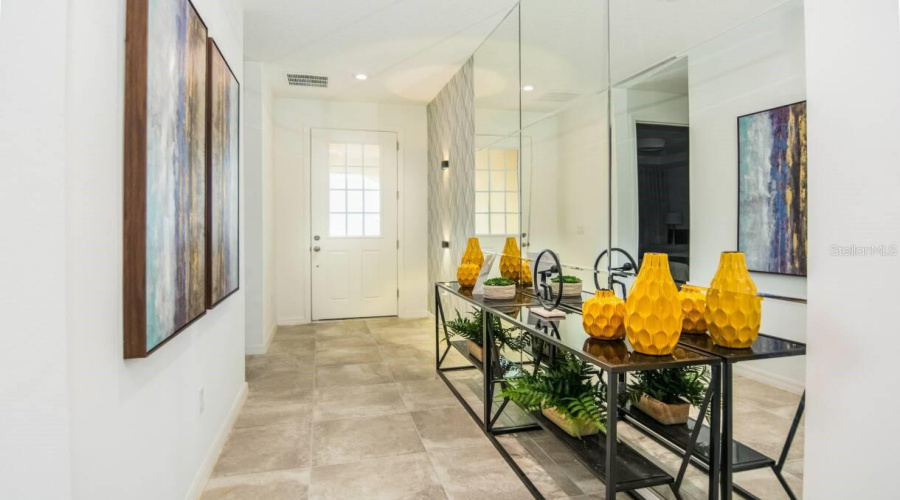 Kissimmee, Florida 34747, 9 Bedrooms Bedrooms, ,6 Bathroomsbathrooms,Residential,For Sale,Fleming Mist,Mfro6288712