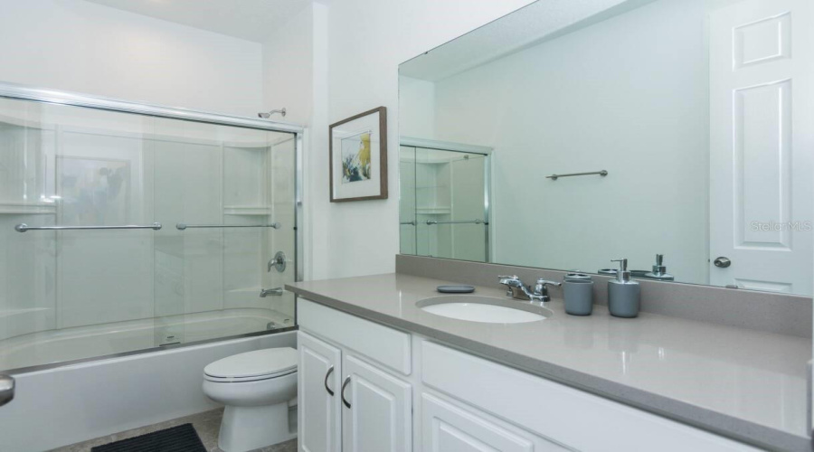 Kissimmee, Florida 34747, 9 Bedrooms Bedrooms, ,6 Bathroomsbathrooms,Residential,For Sale,Fleming Mist,Mfro6288712