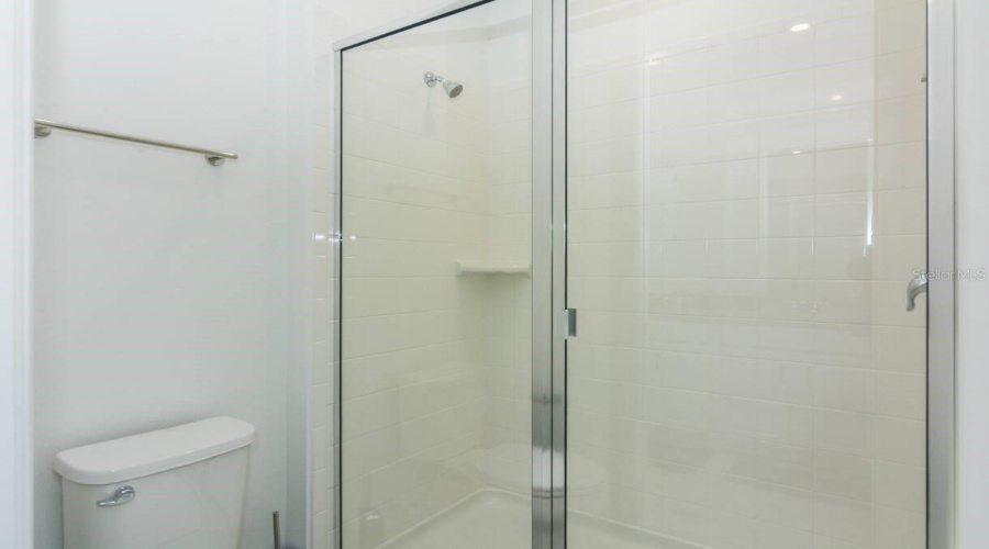 Kissimmee, Florida 34747, 9 Bedrooms Bedrooms, ,6 Bathroomsbathrooms,Residential,For Sale,Fleming Mist,Mfro6288712