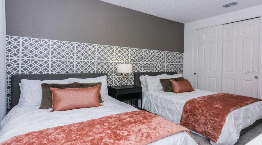 Kissimmee, Florida 34747, 9 Bedrooms Bedrooms, ,6 Bathroomsbathrooms,Residential,For Sale,Fleming Mist,Mfro6288712