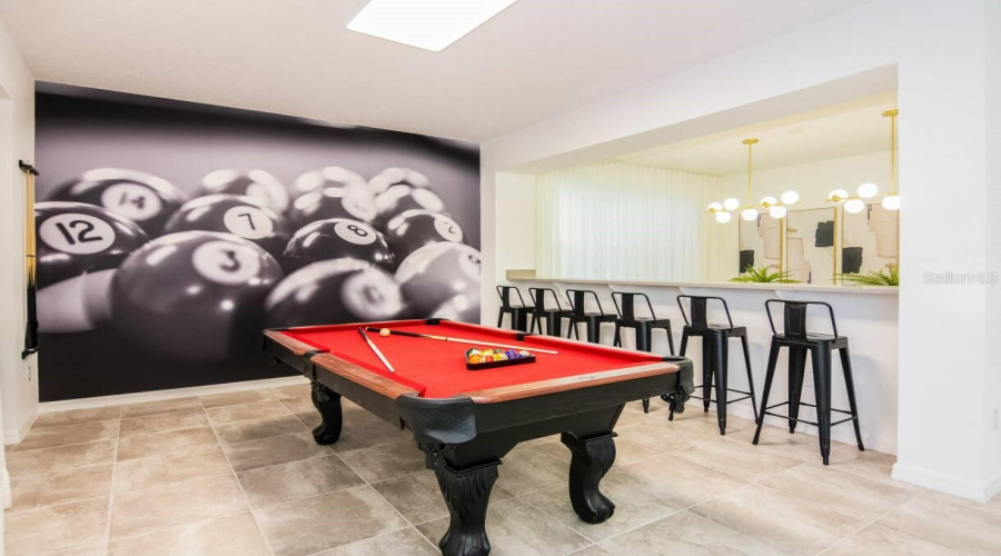 Kissimmee, Florida 34747, 9 Bedrooms Bedrooms, ,6 Bathroomsbathrooms,Residential,For Sale,Fleming Mist,Mfro6288712