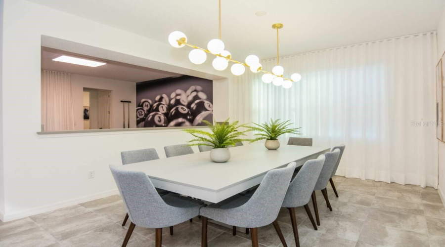 Kissimmee, Florida 34747, 9 Bedrooms Bedrooms, ,6 Bathroomsbathrooms,Residential,For Sale,Fleming Mist,Mfro6288712