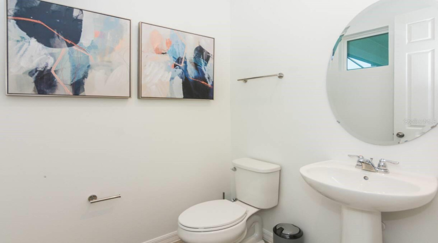 Kissimmee, Florida 34747, 9 Bedrooms Bedrooms, ,6 Bathroomsbathrooms,Residential,For Sale,Fleming Mist,Mfro6288712