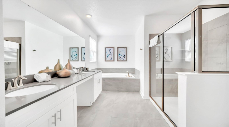 Kissimmee, Florida 34746, 6 Bedrooms Bedrooms, ,5 Bathroomsbathrooms,Residential,For Sale,Petition,Mfro6288699