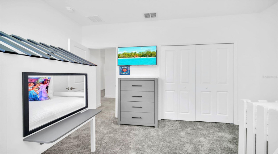 Kissimmee, Florida 34746, 6 Bedrooms Bedrooms, ,5 Bathroomsbathrooms,Residential,For Sale,Petition,Mfro6288699