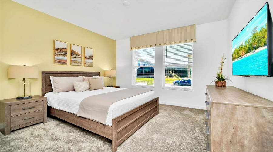Kissimmee, Florida 34746, 6 Bedrooms Bedrooms, ,5 Bathroomsbathrooms,Residential,For Sale,Petition,Mfro6288699