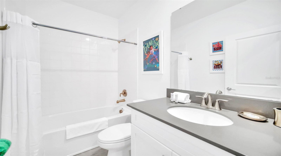 Kissimmee, Florida 34746, 6 Bedrooms Bedrooms, ,5 Bathroomsbathrooms,Residential,For Sale,Petition,Mfro6288699