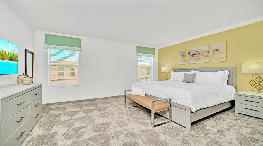 Kissimmee, Florida 34746, 6 Bedrooms Bedrooms, ,5 Bathroomsbathrooms,Residential,For Sale,Petition,Mfro6288699