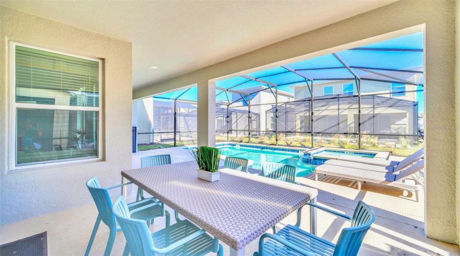 Kissimmee, Florida 34746, 6 Bedrooms Bedrooms, ,5 Bathroomsbathrooms,Residential,For Sale,Petition,Mfro6288699