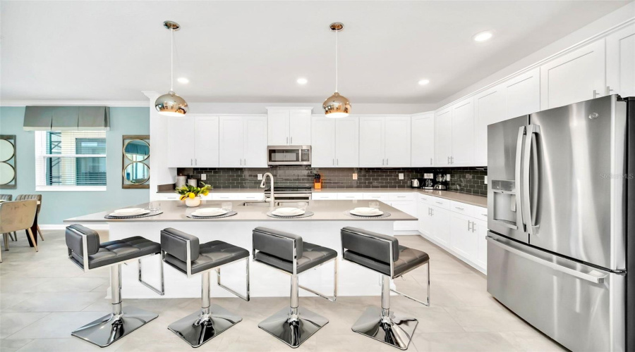 Kissimmee, Florida 34746, 6 Bedrooms Bedrooms, ,5 Bathroomsbathrooms,Residential,For Sale,Petition,Mfro6288699