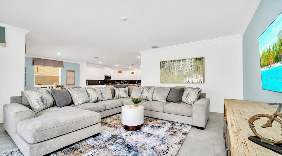 Kissimmee, Florida 34746, 6 Bedrooms Bedrooms, ,5 Bathroomsbathrooms,Residential,For Sale,Petition,Mfro6288699