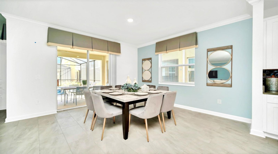 Kissimmee, Florida 34746, 6 Bedrooms Bedrooms, ,5 Bathroomsbathrooms,Residential,For Sale,Petition,Mfro6288699