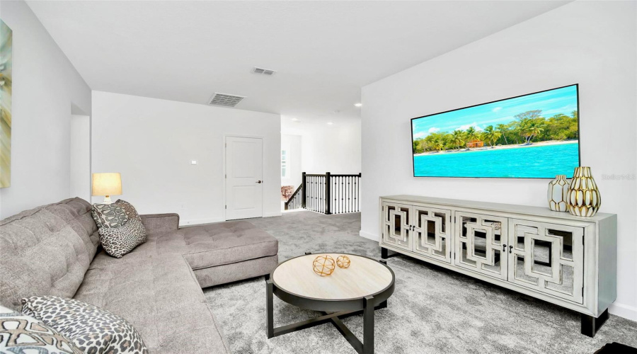 Kissimmee, Florida 34746, 6 Bedrooms Bedrooms, ,5 Bathroomsbathrooms,Residential,For Sale,Petition,Mfro6288699