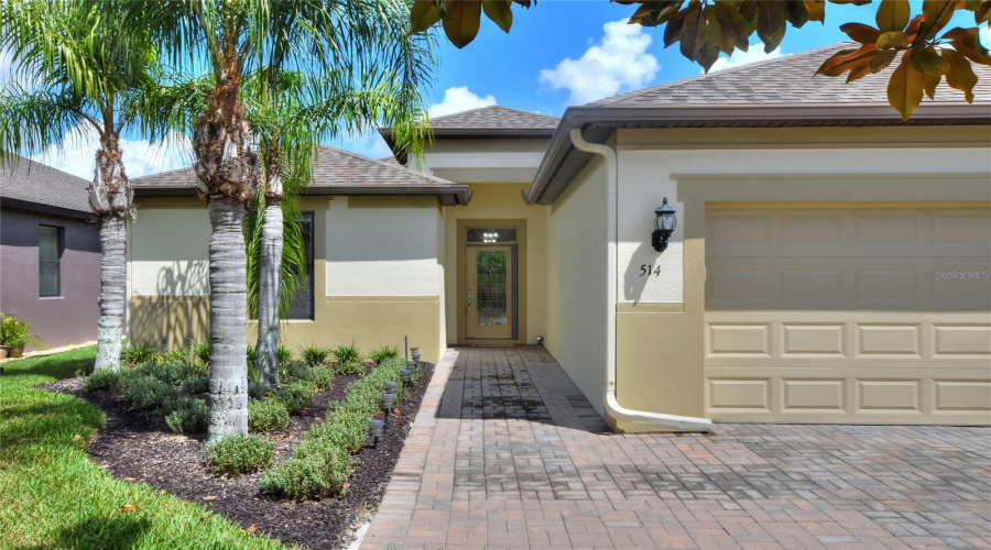 Davenport, Florida 33837, 3 Bedrooms Bedrooms, ,2 Bathroomsbathrooms,Residential,For Sale,Cadiz,Mfrs5122467