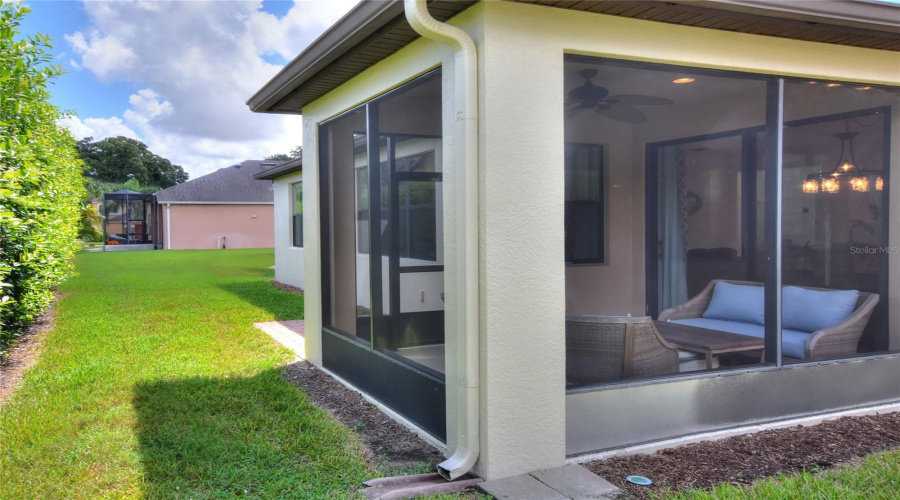 Davenport, Florida 33837, 3 Bedrooms Bedrooms, ,2 Bathroomsbathrooms,Residential,For Sale,Cadiz,Mfrs5122467