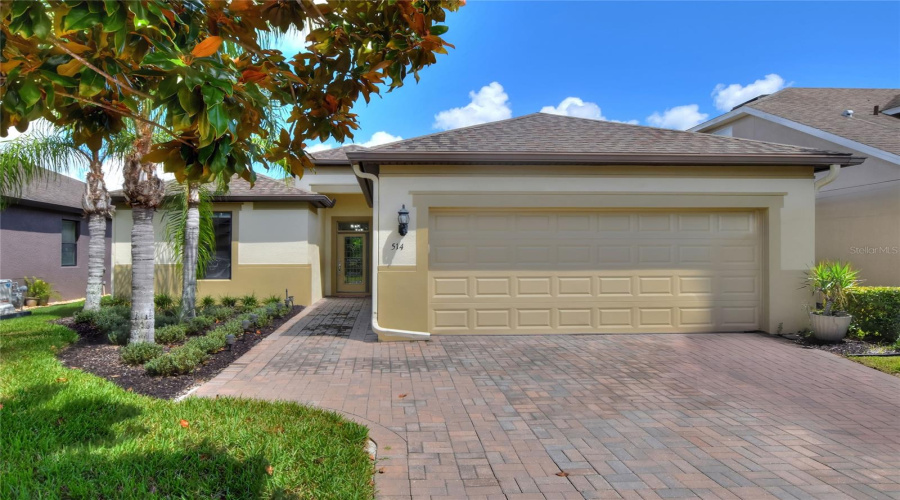 Davenport, Florida 33837, 3 Bedrooms Bedrooms, ,2 Bathroomsbathrooms,Residential,For Sale,Cadiz,Mfrs5122467