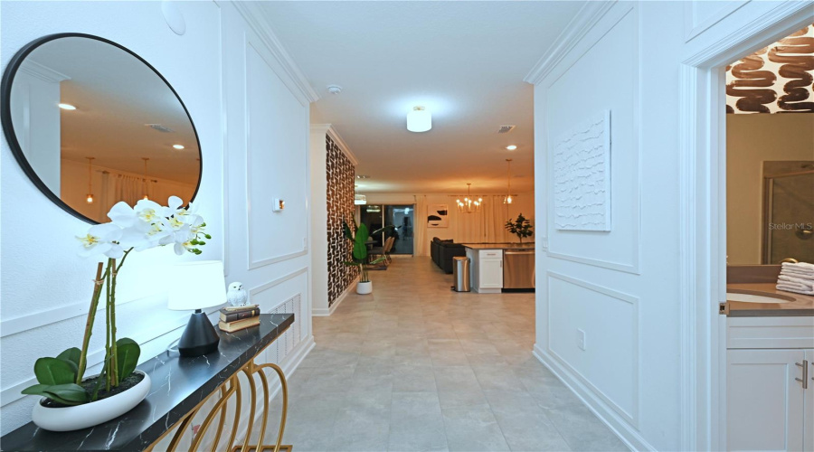 KISSIMMEE, Florida 34746, 8 Bedrooms Bedrooms, ,5 BathroomsBathrooms,Residential,For Sale,PENELOPE,0,MFRTB8355175