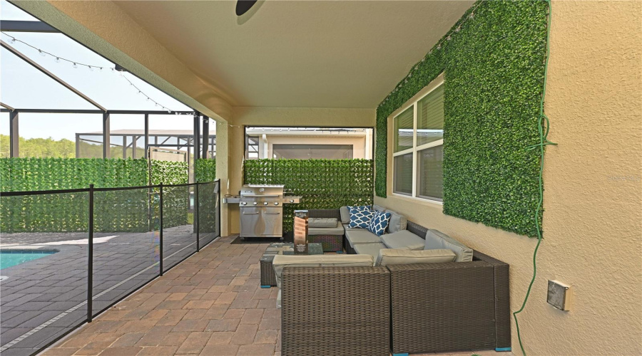 KISSIMMEE, Florida 34746, 8 Bedrooms Bedrooms, ,5 BathroomsBathrooms,Residential,For Sale,PENELOPE,0,MFRTB8355175