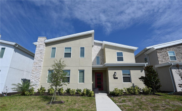 Kissimmee, Florida 34746, 8 Bedrooms Bedrooms, ,5 Bathroomsbathrooms,Residential,For Sale,Penelope,Mfrtb8355175