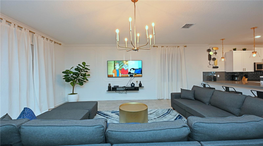 KISSIMMEE, Florida 34746, 8 Bedrooms Bedrooms, ,5 BathroomsBathrooms,Residential,For Sale,PENELOPE,0,MFRTB8355175