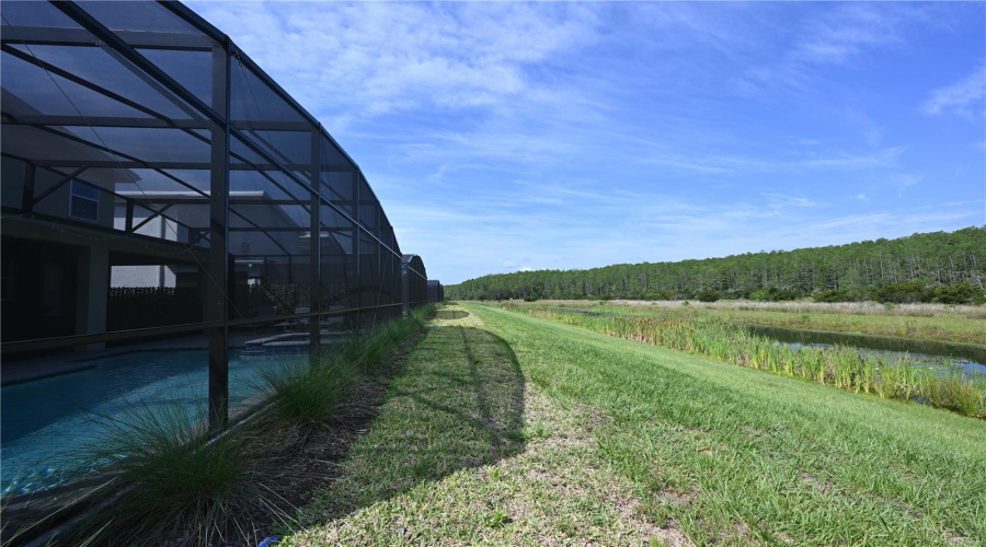 KISSIMMEE, Florida 34746, 8 Bedrooms Bedrooms, ,5 BathroomsBathrooms,Residential,For Sale,PENELOPE,0,MFRTB8355175