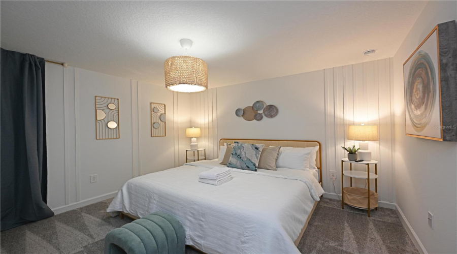KISSIMMEE, Florida 34746, 8 Bedrooms Bedrooms, ,5 BathroomsBathrooms,Residential,For Sale,PENELOPE,0,MFRTB8355175