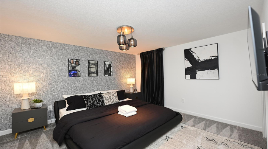 KISSIMMEE, Florida 34746, 8 Bedrooms Bedrooms, ,5 BathroomsBathrooms,Residential,For Sale,PENELOPE,0,MFRTB8355175