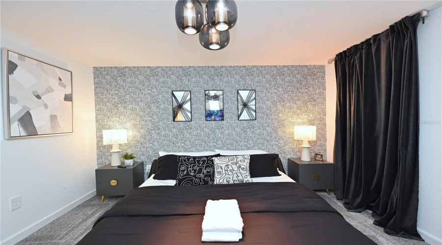 KISSIMMEE, Florida 34746, 8 Bedrooms Bedrooms, ,5 BathroomsBathrooms,Residential,For Sale,PENELOPE,0,MFRTB8355175