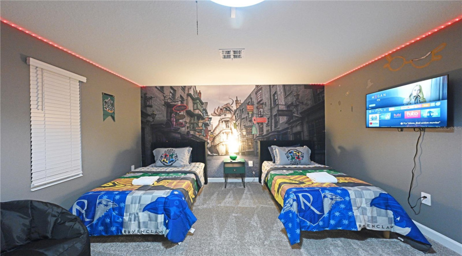 KISSIMMEE, Florida 34746, 8 Bedrooms Bedrooms, ,5 BathroomsBathrooms,Residential,For Sale,PENELOPE,0,MFRTB8355175