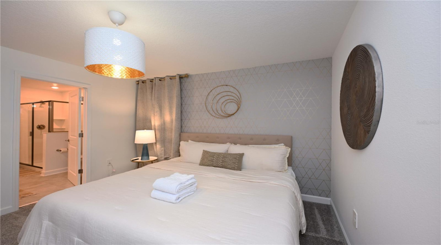 KISSIMMEE, Florida 34746, 8 Bedrooms Bedrooms, ,5 BathroomsBathrooms,Residential,For Sale,PENELOPE,0,MFRTB8355175