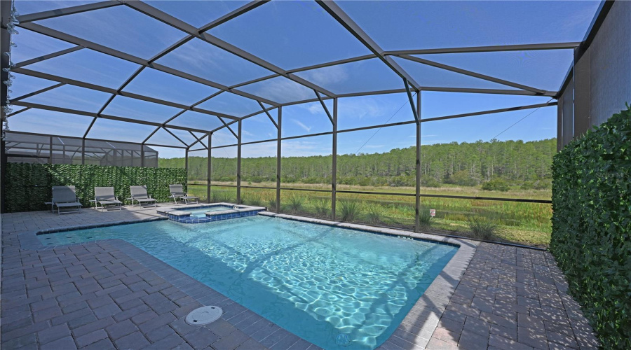 KISSIMMEE, Florida 34746, 8 Bedrooms Bedrooms, ,5 BathroomsBathrooms,Residential,For Sale,PENELOPE,0,MFRTB8355175